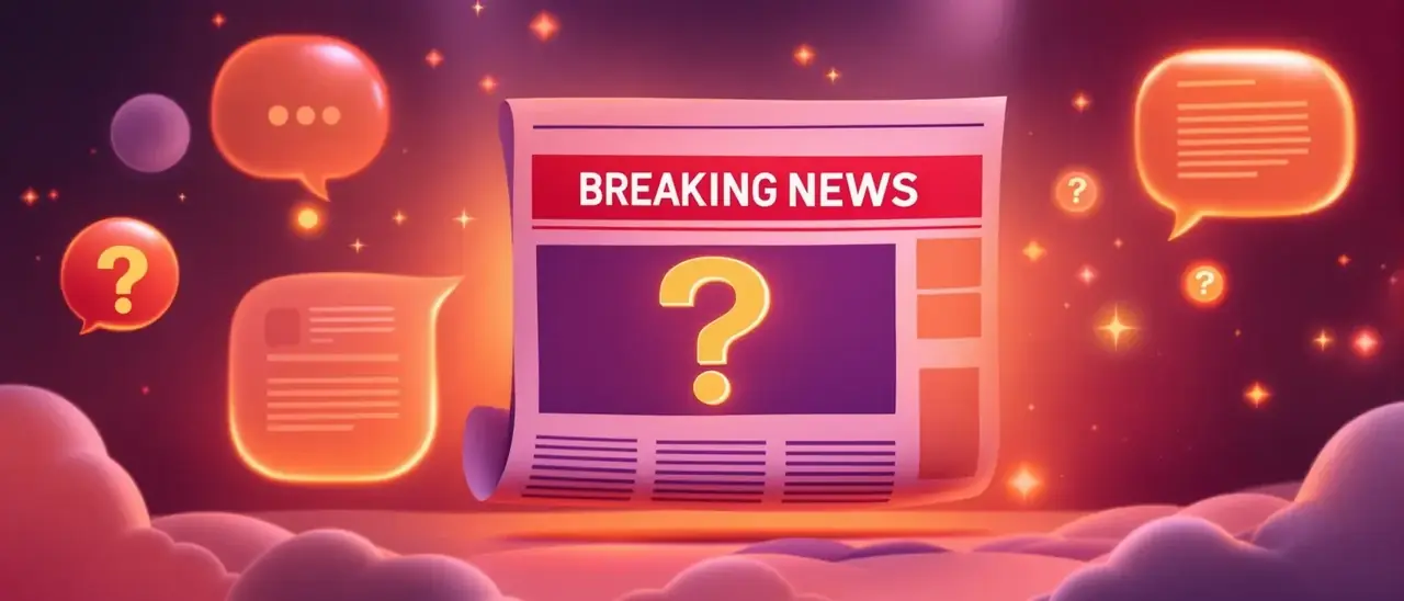 91吃瓜 今日头条大瓜！顶流被曝隐婚生子，全网沸腾